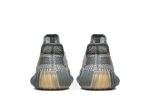 adidas Yeezy Boost 350 V2 ‘Israfil’ [also worn by Kanye West] FZ5421 WABT
