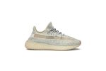 adidas Yeezy Boost 350 V2 Lundmark Non-Reflective FU9161 WABT