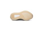 adidas Yeezy Boost 350 V2 Lundmark Non-Reflective FU9161 WABT