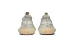 adidas Yeezy Boost 350 V2 Lundmark Non-Reflective FU9161 WABT
