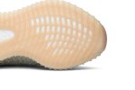 adidas Yeezy Boost 350 V2 Lundmark Non-Reflective FU9161 WABT