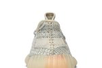 adidas Yeezy Boost 350 V2 Lundmark Non-Reflective FU9161 WABT