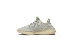adidas Yeezy Boost 350 V2 Lundmark Non-Reflective FU9161 WABT