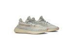 adidas Yeezy Boost 350 V2 Lundmark Non-Reflective FU9161 WABT