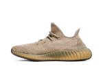 adidas Yeezy Boost 350 V2 Sand Taupe FZ5240 WABT