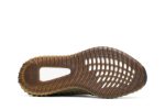adidas Yeezy Boost 350 V2 Sand Taupe FZ5240 WABT
