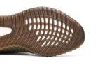 adidas Yeezy Boost 350 V2 Sand Taupe FZ5240 WABT