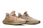 adidas Yeezy Boost 350 V2 Sand Taupe FZ5240 WABT