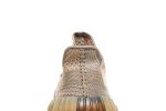 adidas Yeezy Boost 350 V2 Sand Taupe FZ5240 WABT