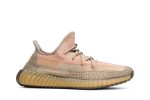 adidas Yeezy Boost 350 V2 Sand Taupe FZ5240 WABT
