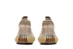 adidas Yeezy Boost 350 V2 Sand Taupe FZ5240 WABT