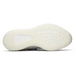 adidas Yeezy Boost 350 V2 ‘Static Non-Reflective’ EF2905 WABT