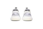 adidas Yeezy Boost 350 V2 ‘Static Non-Reflective’ EF2905 WABT