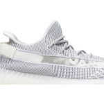 adidas Yeezy Boost 350 V2 ‘Static Non-Reflective’ EF2905 WABT