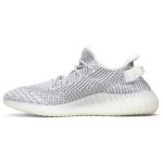 adidas Yeezy Boost 350 V2 ‘Static Non-Reflective’ EF2905 WABT