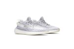 adidas Yeezy Boost 350 V2 ‘Static Non-Reflective’ EF2905 WABT