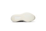 adidas Yeezy Boost 350 V2 ‘Static Non-Reflective’ EF2905 WABT