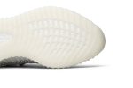 adidas Yeezy Boost 350 V2 ‘Static Non-Reflective’ EF2905 WABT