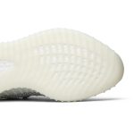 adidas Yeezy Boost 350 V2 ‘Static Non-Reflective’ EF2905 WABT