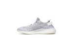 adidas Yeezy Boost 350 V2 ‘Static Non-Reflective’ EF2905 WABT