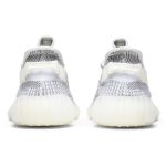 adidas Yeezy Boost 350 V2 ‘Static Non-Reflective’ EF2905 WABT