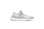 adidas Yeezy Boost 350 V2 ‘Static Non-Reflective’ EF2905 WABT