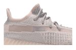 adidas Yeezy Boost 350 V2 Synth Non-Reflective FV5578 WABT