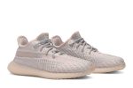 adidas Yeezy Boost 350 V2 Synth Non-Reflective FV5578 WABT