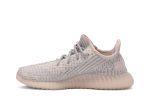 adidas Yeezy Boost 350 V2 Synth Non-Reflective FV5578 WABT