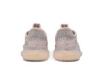 adidas Yeezy Boost 350 V2 Synth Non-Reflective FV5578 WABT