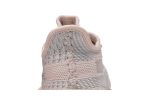 adidas Yeezy Boost 350 V2 Synth Non-Reflective FV5578 WABT