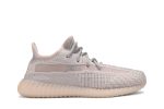 adidas Yeezy Boost 350 V2 Synth Non-Reflective FV5578 WABT