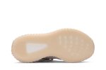 adidas Yeezy Boost 350 V2 Synth Non-Reflective FV5578 WABT