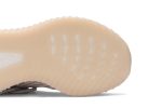 adidas Yeezy Boost 350 V2 Synth Non-Reflective FV5578 WABT