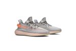 adidas Yeezy Boost 350 V2 True Form EG7492 WABT