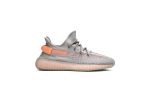adidas Yeezy Boost 350 V2 True Form EG7492 WABT