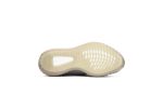 adidas Yeezy Boost 350 V2 True Form EG7492 WABT