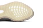 adidas Yeezy Boost 350 V2 True Form EG7492 WABT