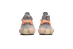 adidas Yeezy Boost 350 V2 True Form EG7492 WABT