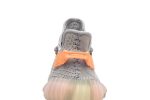 adidas Yeezy Boost 350 V2 True Form EG7492 WABT