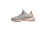 adidas Yeezy Boost 350 V2 True Form EG7492 WABT