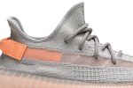 adidas Yeezy Boost 350 V2 True Form EG7492 WABT