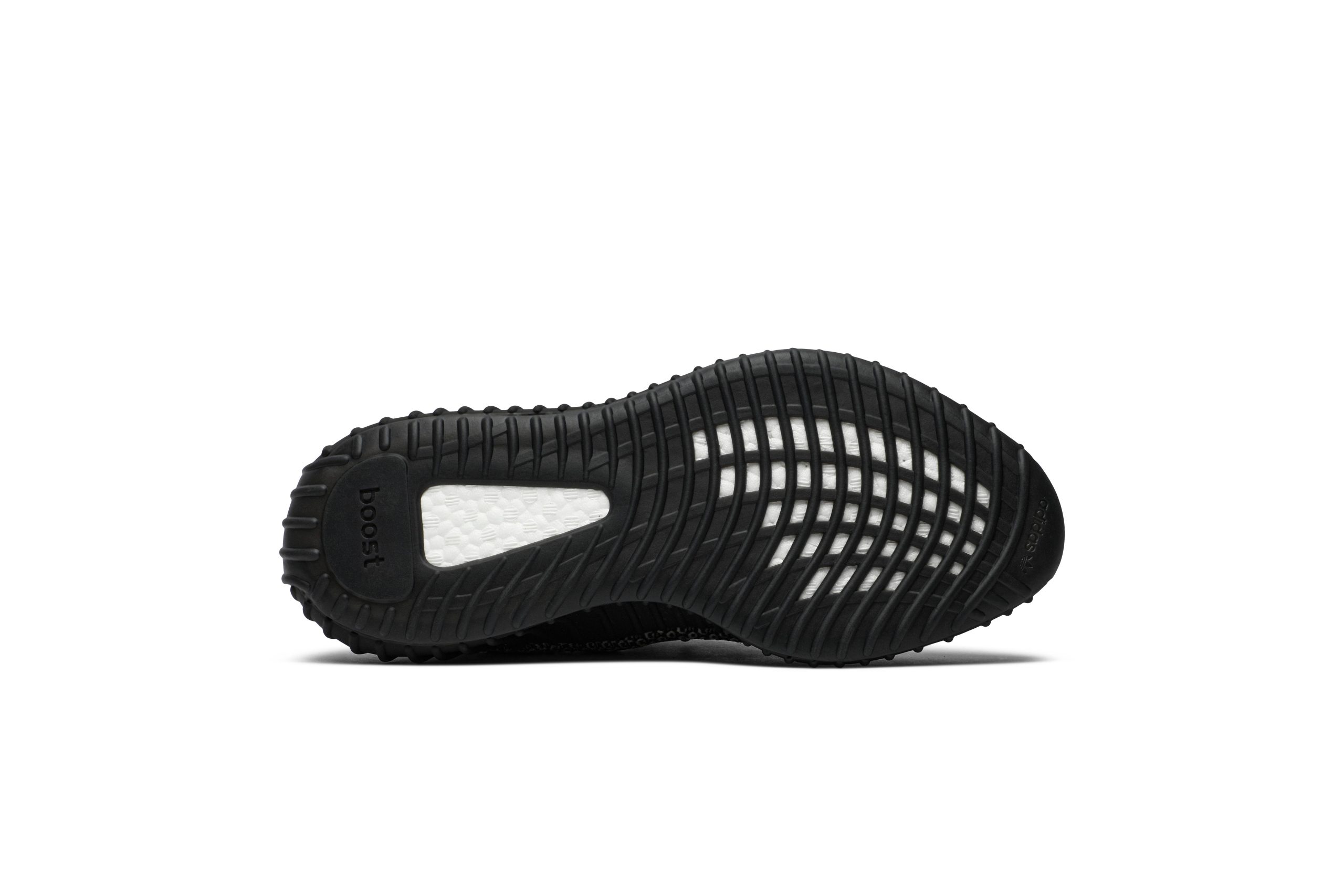adidas Yeezy Boost 350 V2 Yecheil Reflective FX4145 Nicesnk - Image 4