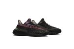 adidas Yeezy Boost 350 V2 Yecheil Reflective FX4145 WABT