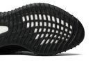 adidas Yeezy Boost 350 V2 Yecheil Reflective FX4145 WABT