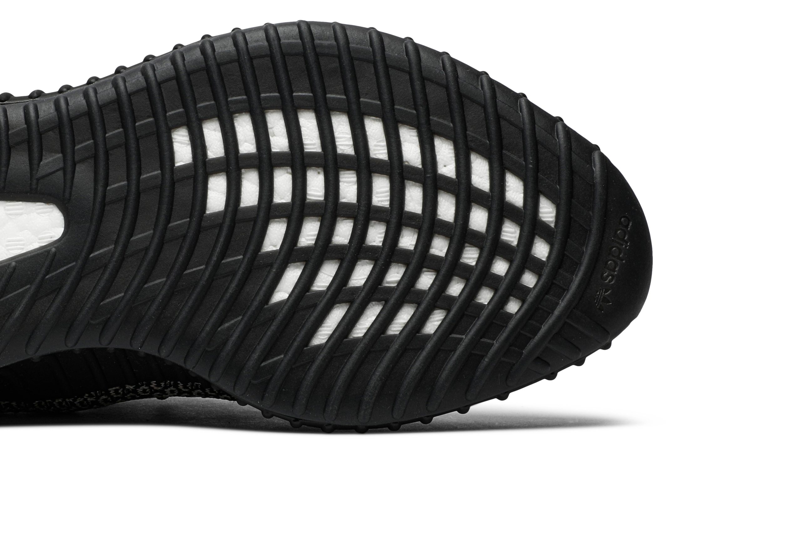 adidas Yeezy Boost 350 V2 Yecheil Reflective FX4145 Nicesnk - Image 5