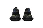 adidas Yeezy Boost 350 V2 Yecheil Reflective FX4145 WABT