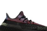 adidas Yeezy Boost 350 V2 Yecheil Reflective FX4145 WABT