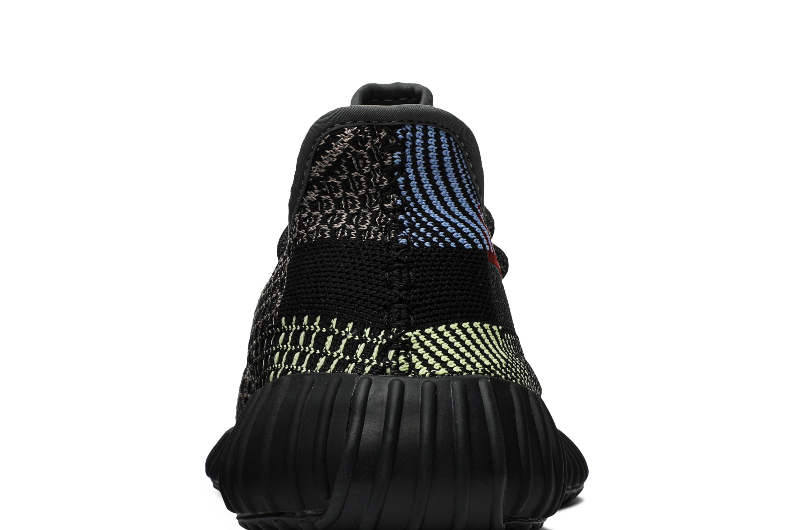 adidas Yeezy Boost 350 V2 Yecheil Reflective FX4145 Nicesnk - Image 7