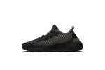 adidas Yeezy Boost 350 V2 Yecheil Reflective FX4145 WABT